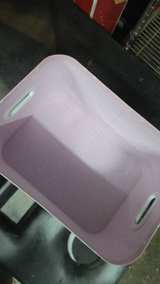 Tri-Coastal Design Little Princess Storage Tin - Image 3