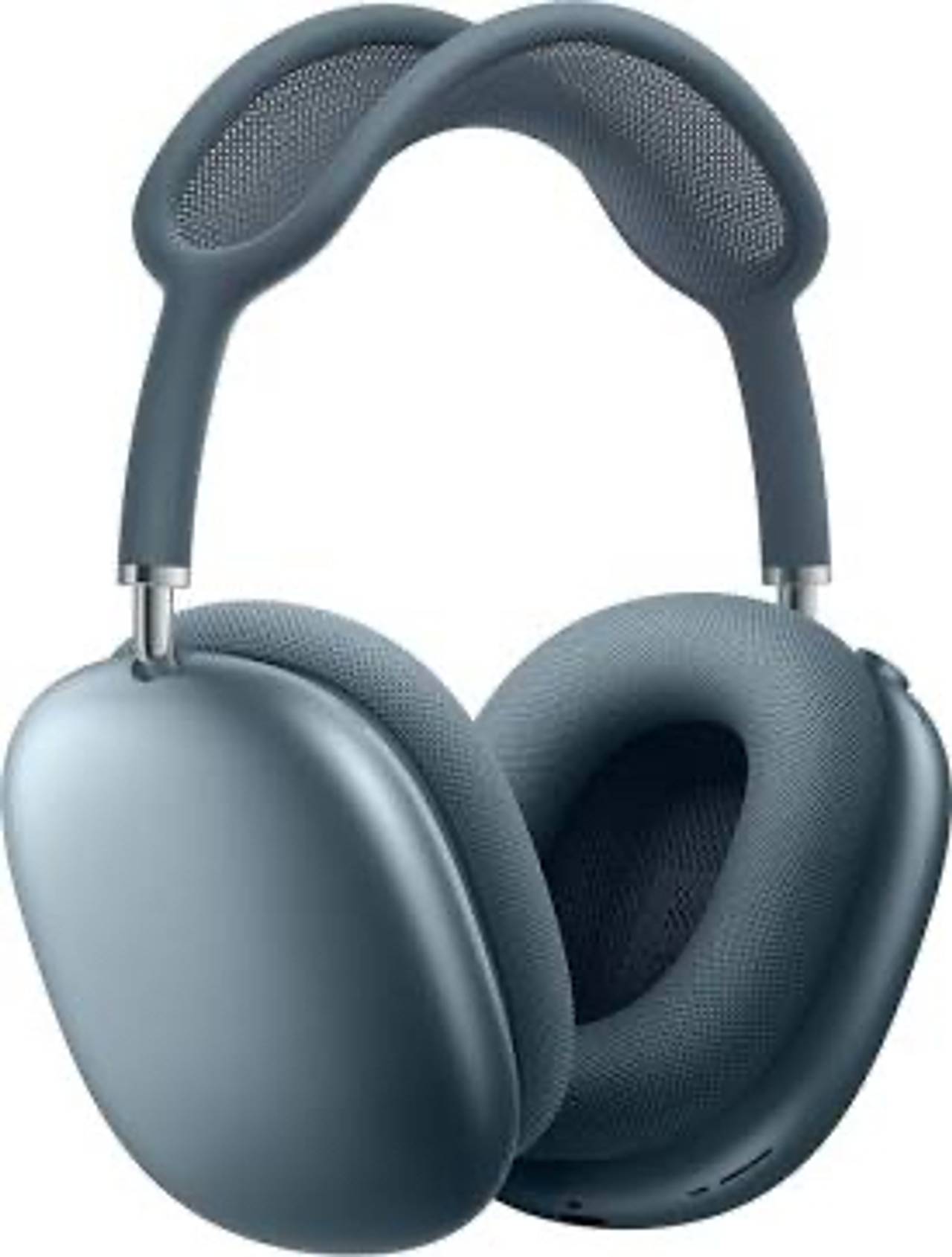 Apple AirPods Max (Read description)