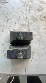 Polaris Sportsman Lower Headlights - Image 4