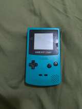 Game Boy Color - Image 3