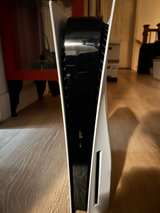 PlayStation 5 - Image 4