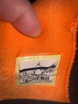 Jordan Son of Mars 'Bred' Yellow/Orange Accent - Image 6