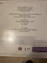 Grateful Dead - Steal Your Face - Image 4