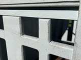 Handmade Wooden Dog Kennel Furniture - Image 3