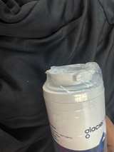 Glacier Fresh GF-8001  Refrigerator Water Filter - Image 7
