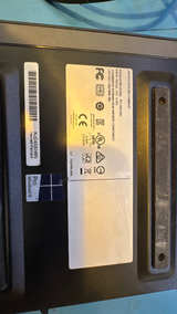 HP EliteDesk 800 G2 Mini Desktop - Image 2