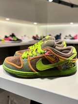 Nike SB Dunk Low De La Soul (2005) - Image 7