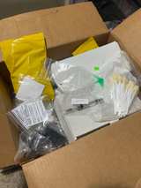 DTG Digital M‑Series Garment Printer + 10× Livingston TucLoc Platens + Maintenan - Image 3