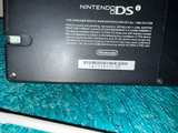 Nintendo DS Lite Bundle - Image 5