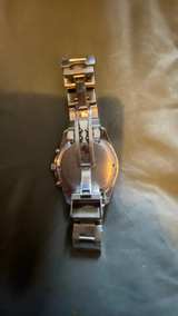 Victorinox Swiss Army FieldForce Chronograph - Image 3