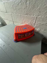 Paw Patrol Kids Step Stool - Image 1