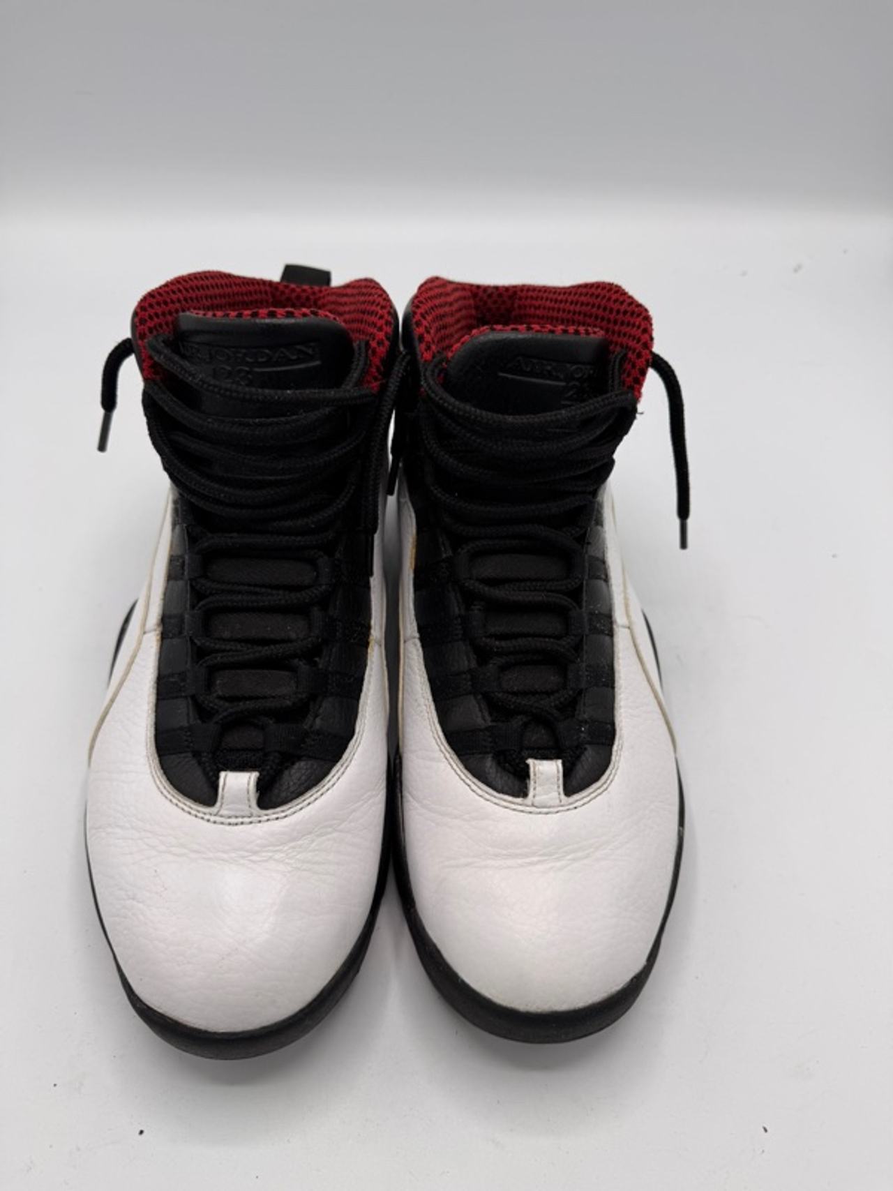 Nike Air Jordan 10 Retro Chicago