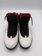 Nike Air Jordan 10 Retro Chicago - Image 1
