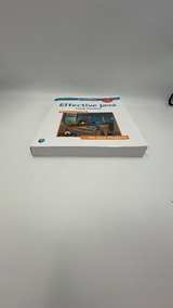 Effective Java (3rd Edition) by Joshua Bloch - Image 2