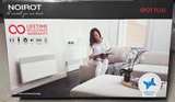 Noirot Spot Plus Panel Heater - Image 1