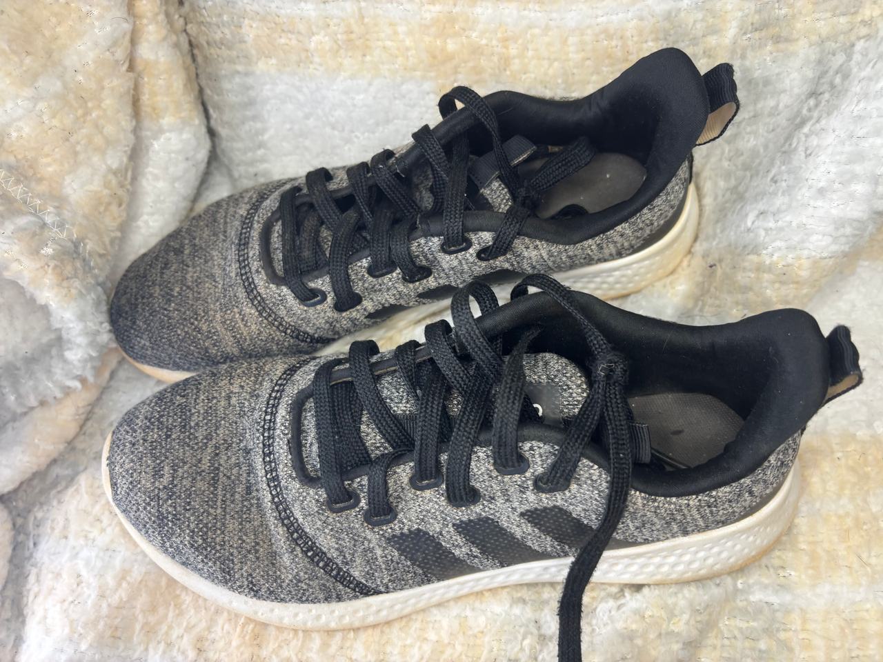 adidas Running Shoes