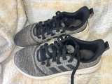 adidas Running Shoes - Image 1