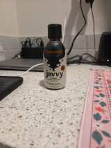 Javy Caramel Coffee Concentrate - Image 2