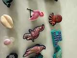 Crocs Jibbitz Shoe Charms - Image 5