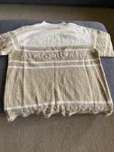 Preowned Size 18 Jumper.  - Image 2