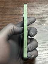Apple iPhone 13 mini 128GB Green Unlocked 84% Battery - Image 4