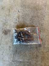 Invidia N1 Catback Exhaust - Honda Civic Sedan 2016-2021 - Image 7