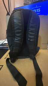 Jordan Backpack - Image 3