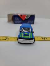 Corgi Renault 5 Die-Cast Model Car - Image 3