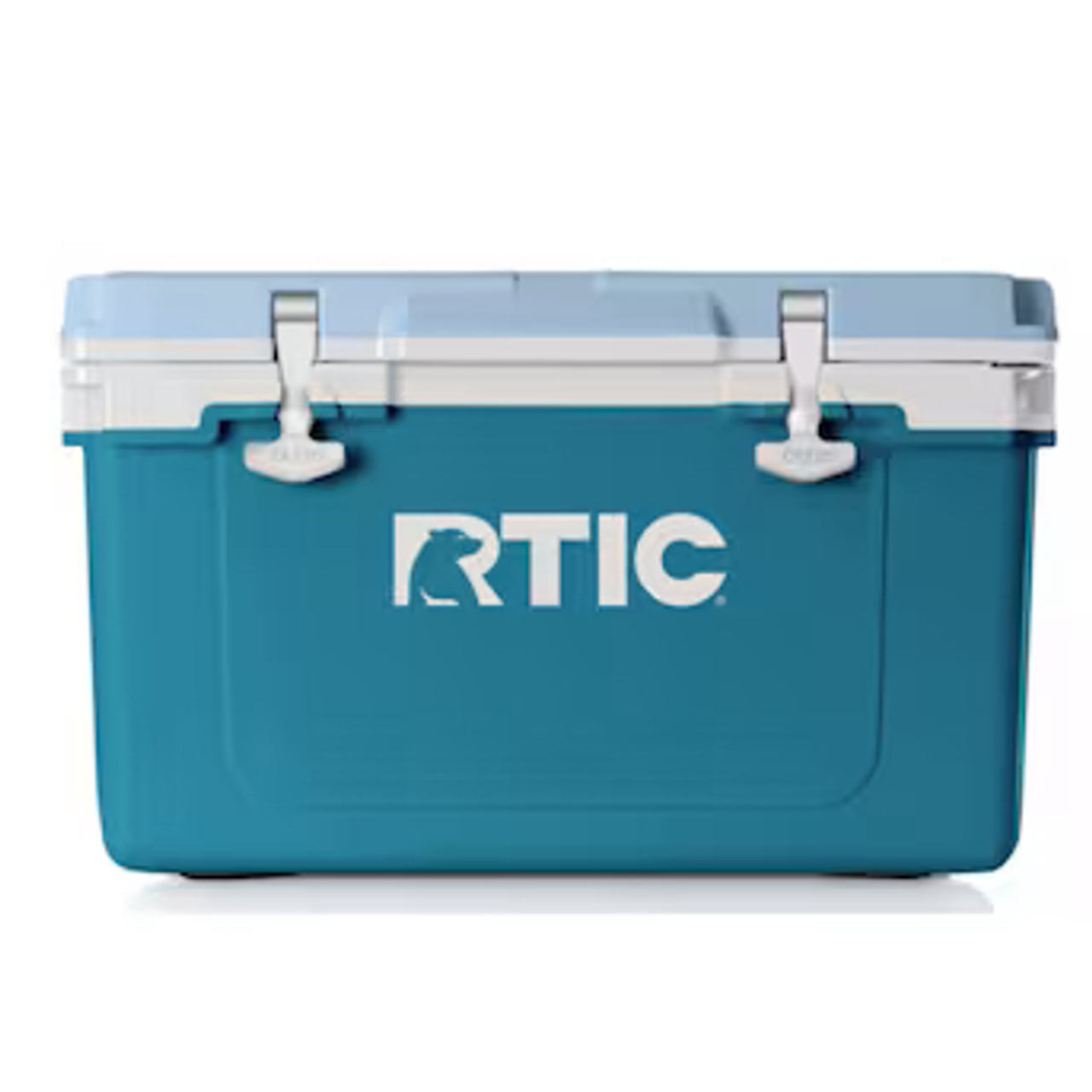 RTIC 65 QT Hard Cooler