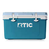 RTIC 65 QT Hard Cooler - Image 1