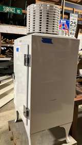 General Electric Monitor Top Refrigerator - Image 7