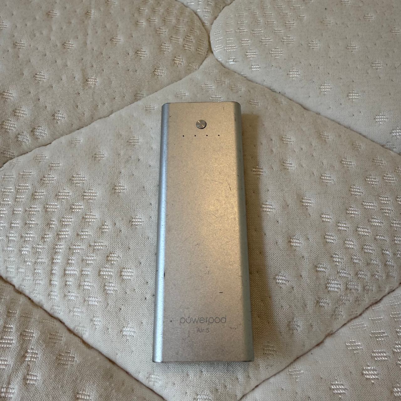 Powerpod Air 5 Powerbank