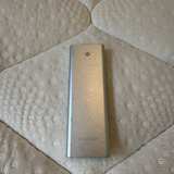 Powerpod Air 5 Powerbank - Image 1