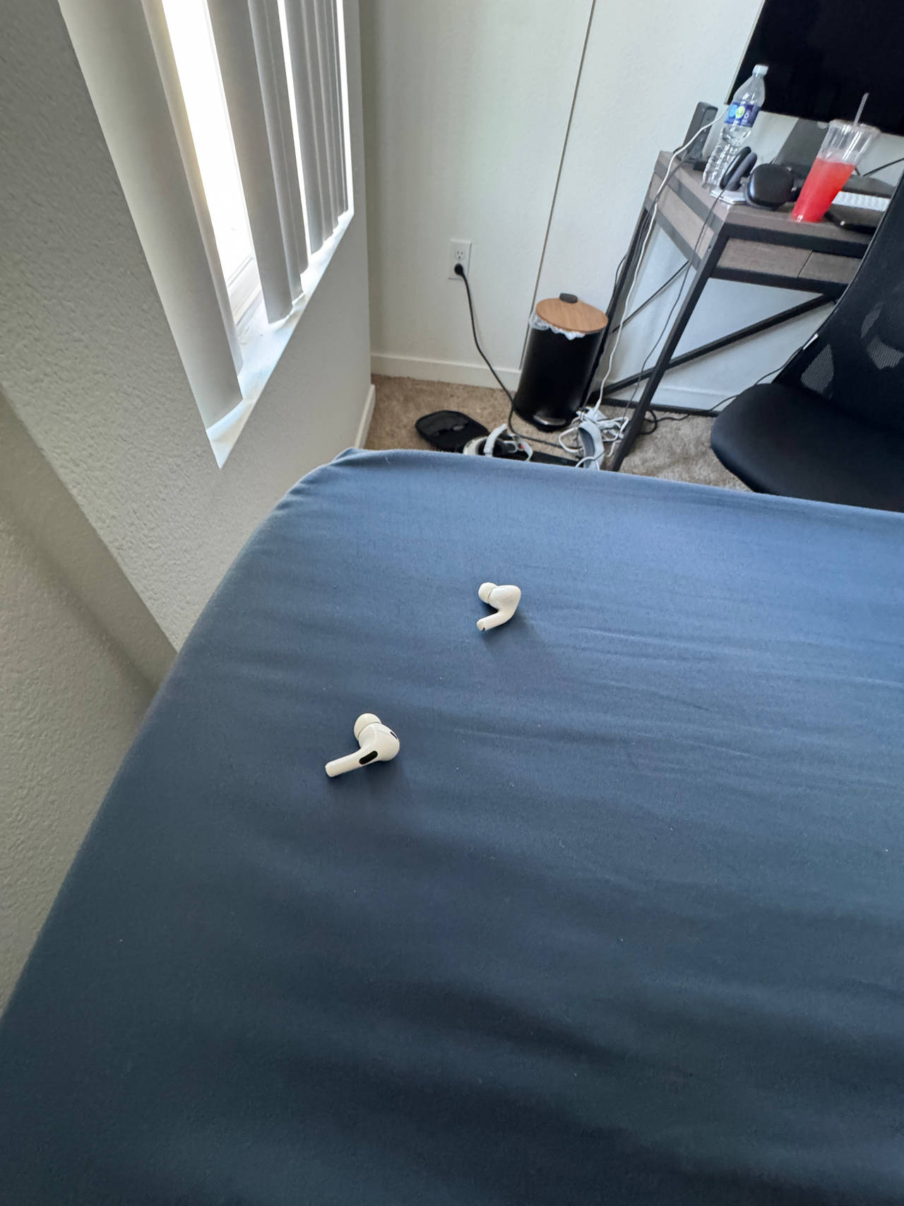 Apple AirPods Pro