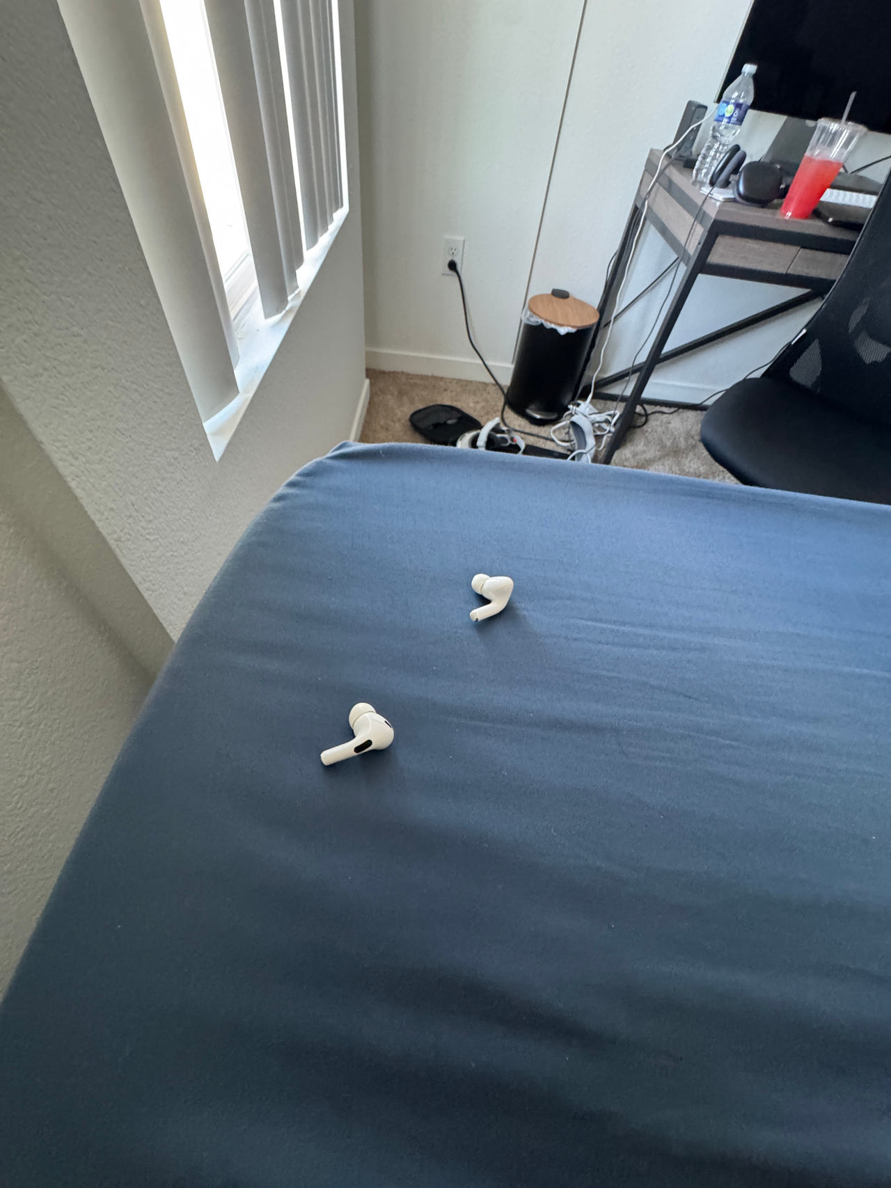 Apple AirPods Pro