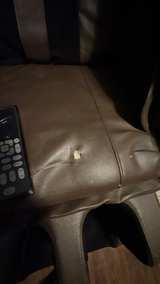 Real Relax Massage Chair - Image 4