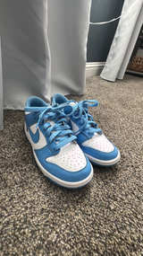 Nike Dunk Low - Image 1