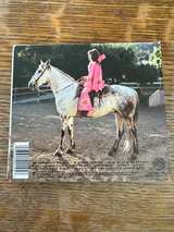 Jenny Lewis - On The Line CD - Image 2