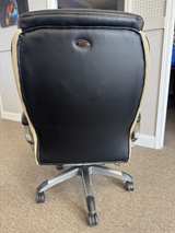Serta Executive Office Chair (Priced Each, 5 Available) - Image 3