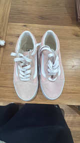 Vans Old Skool - Image 2