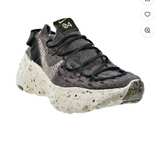 Women’s Nike Space Hippie 04 Sneakers Size 7 - Image 2