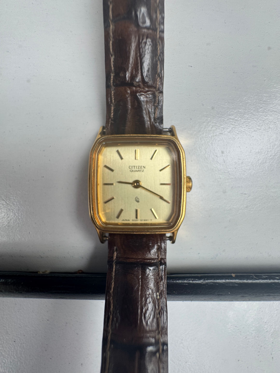 Citizen Quartz Watch