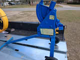 Greenlee 1801 Mechanical Bender - Image 4