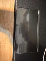 New Nintendo 3DS XL - Metallic Black - Image 7