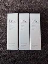 BeautiControl Regeneration Tight Firm & Fill Eye Elixir Set of 3 - Image 1