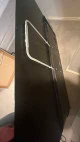 Sony BRAVIA 65" X9000C 4K LED LCD TV - Image 2