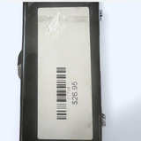 Eyelash Extension Kit - Image 3