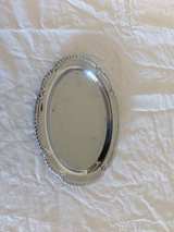 Lenox Eternal Bread and Butter Plate - Image 5