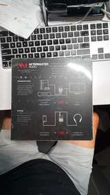 Aftermaster Pro Personal Audio Remasterer - Image 2