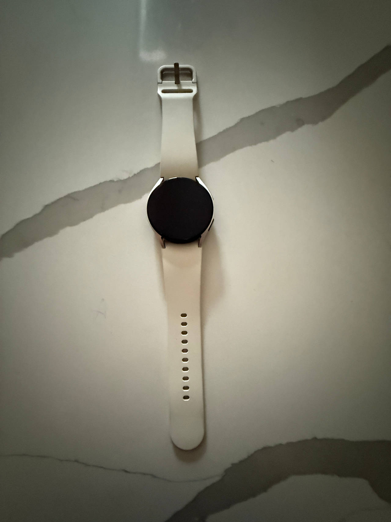 Samsung Galaxy Watch 6